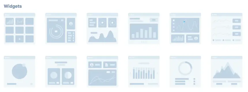 UX Flow 15