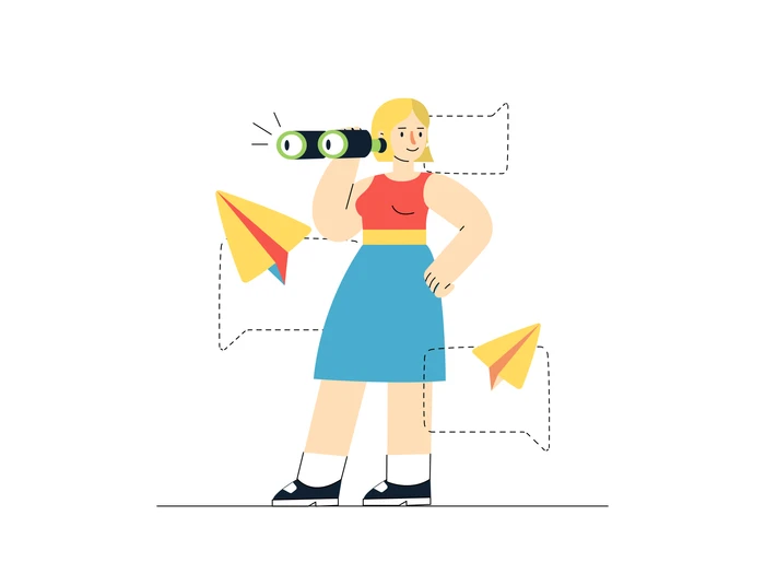 Plomf, We Are Hiring You