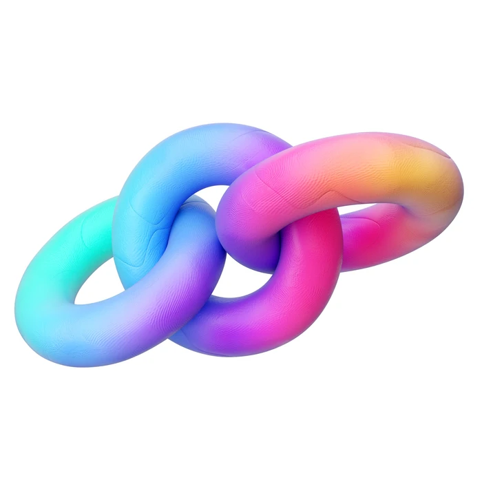 Twidddls, 34