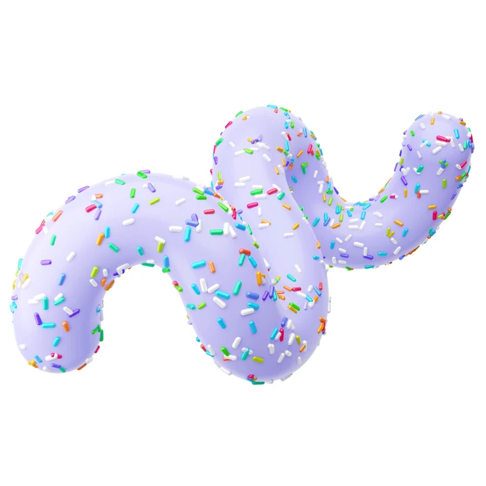 Twidddls, 60