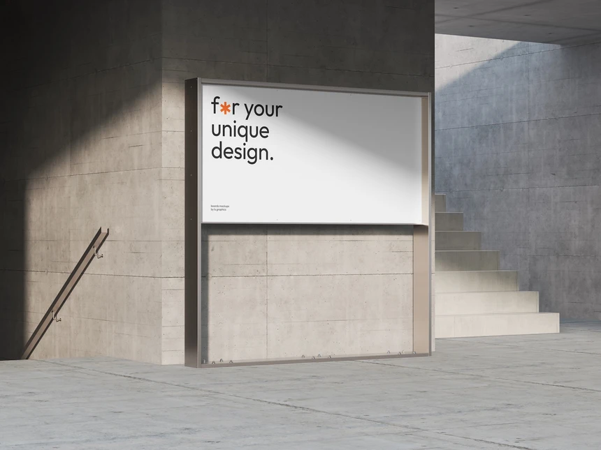 Boards Mockups 10