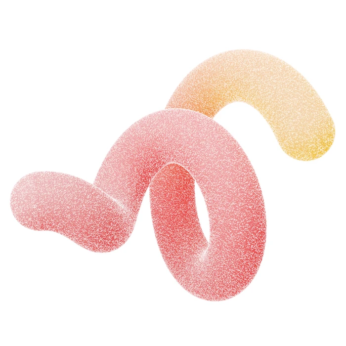 Twidddls, 09