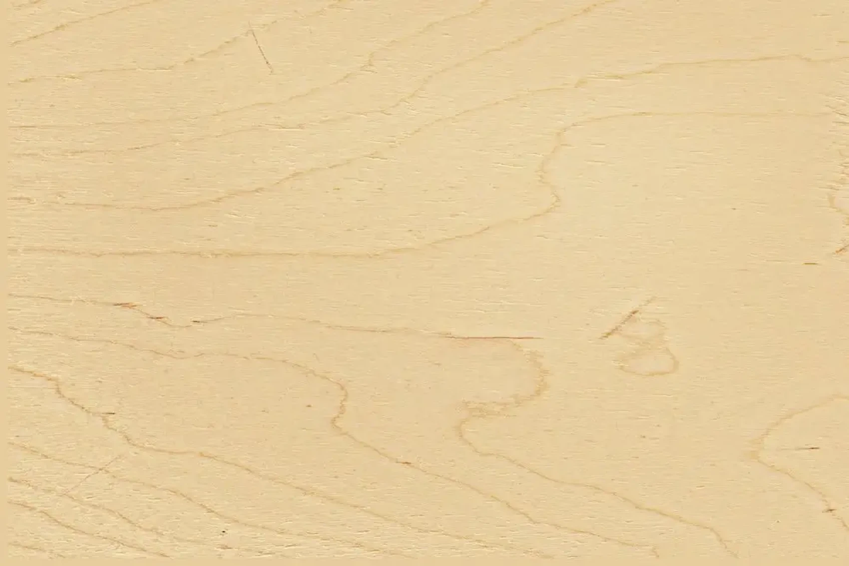 Textures 3