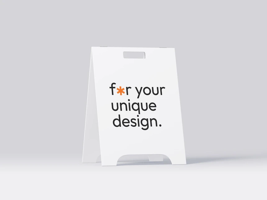 Boards Mockups 41