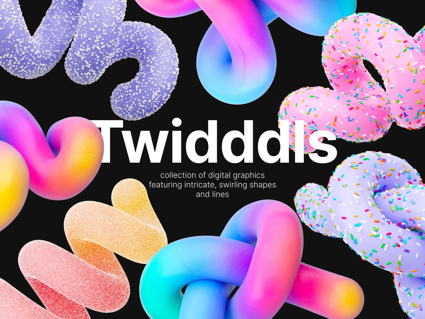 Twidddls 1