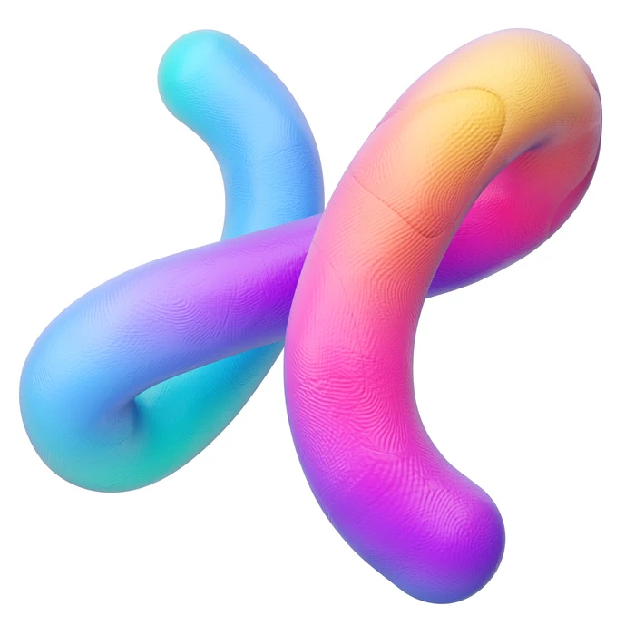 Twidddls, 19