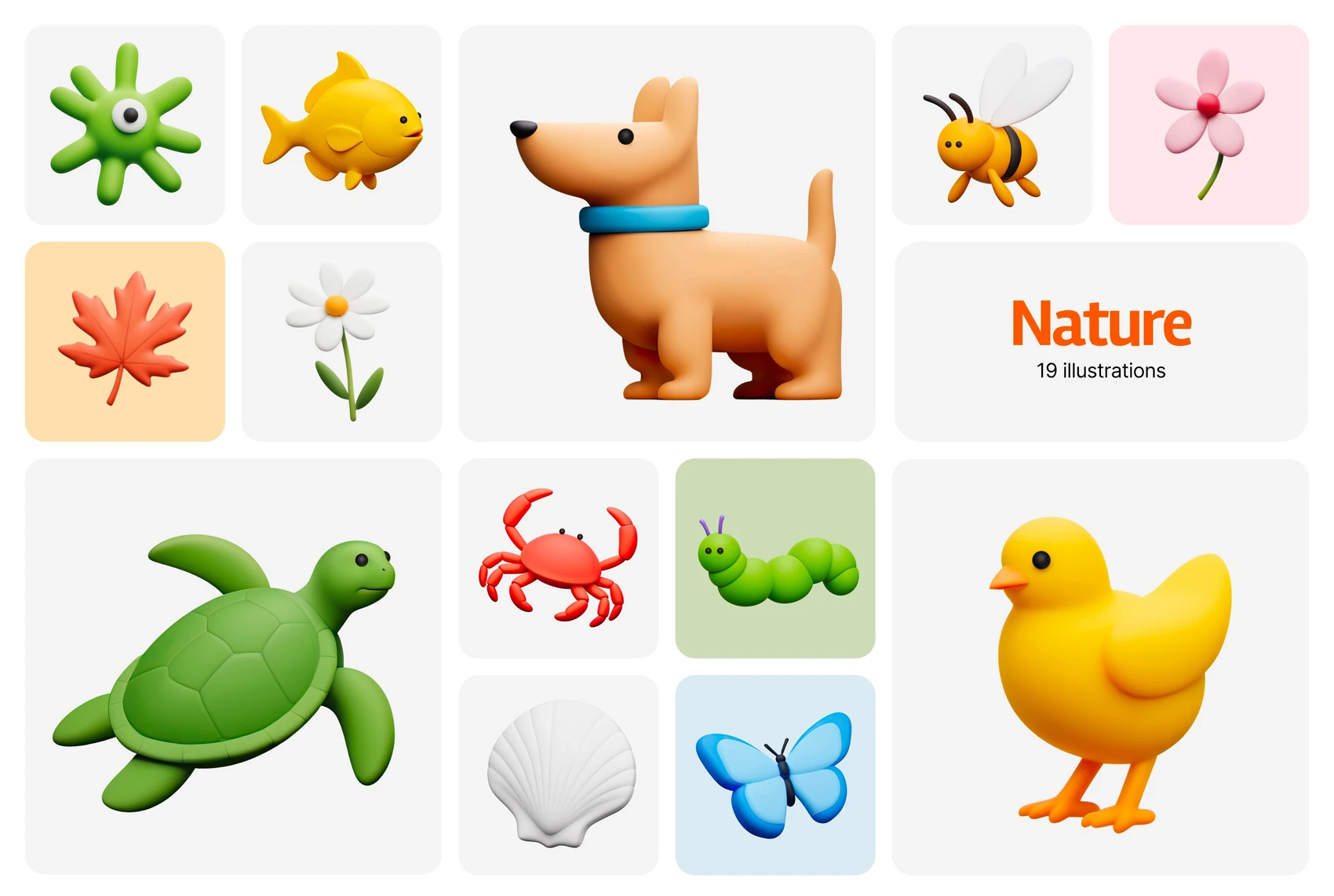Guuulp! 2.0, Illustration Constructor 18