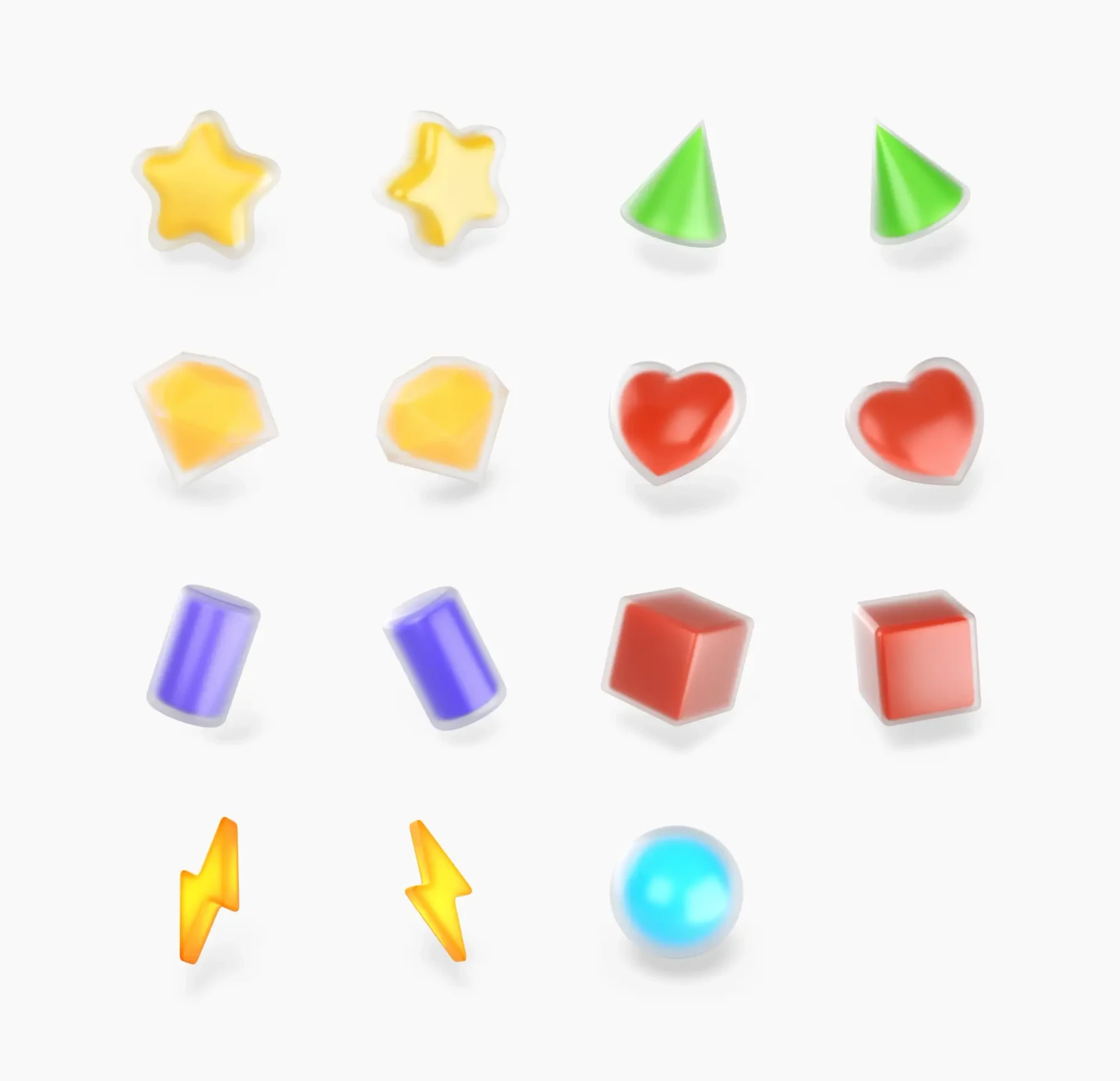 Blaaamm! Illustration Constructor 6