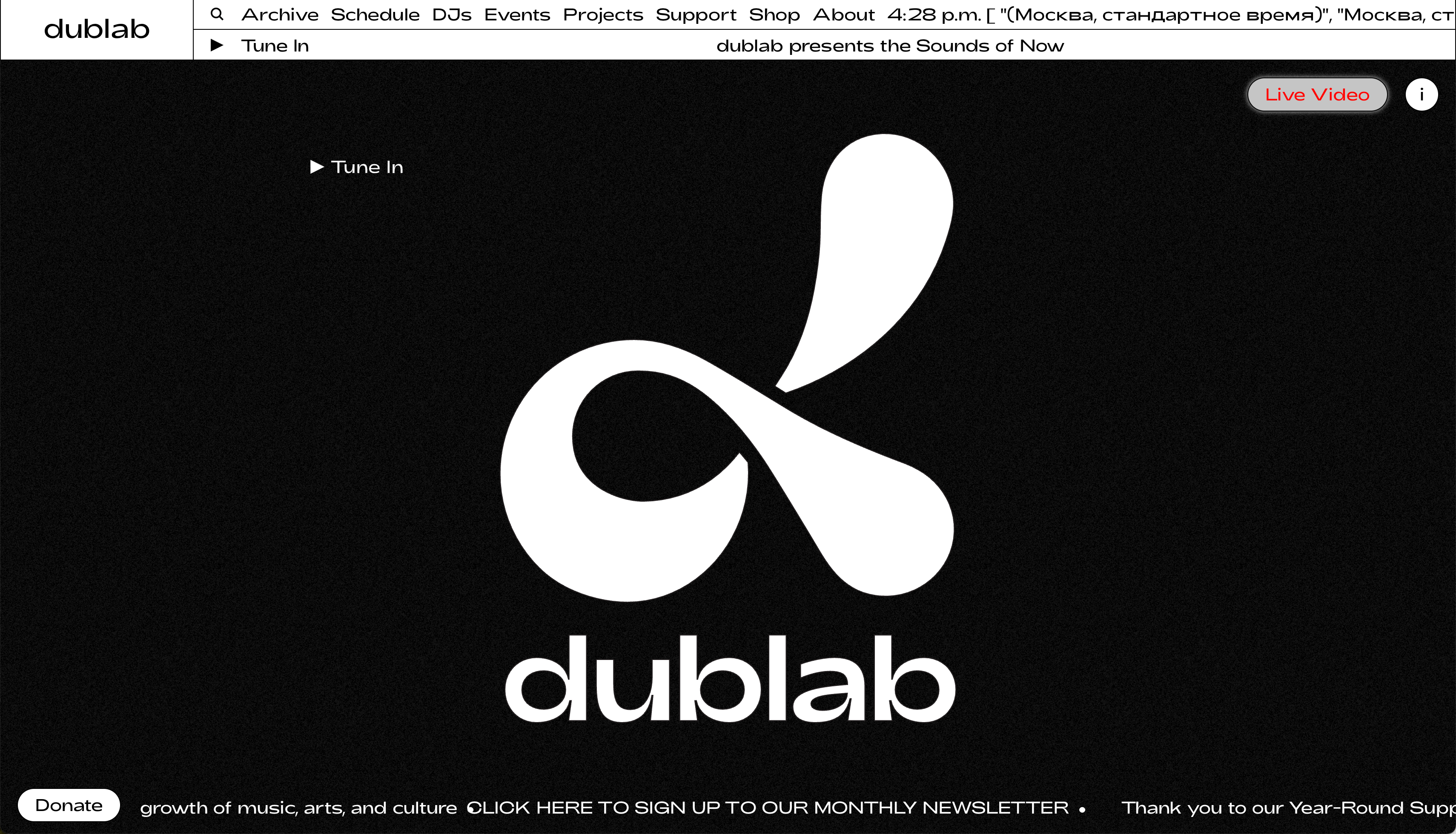 Снимок Экрана 2026 04 27 В 16.28.03