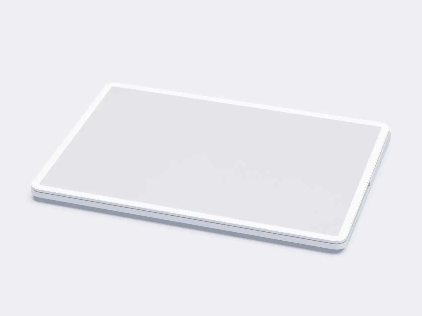 Surface Laptop Studio Mockups 32