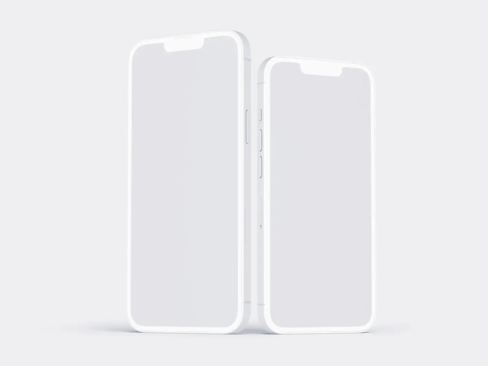 Apple Set Bundle 50