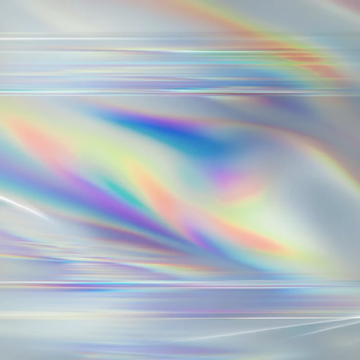 Chromatic Haze 30