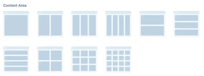 UX Flow 29