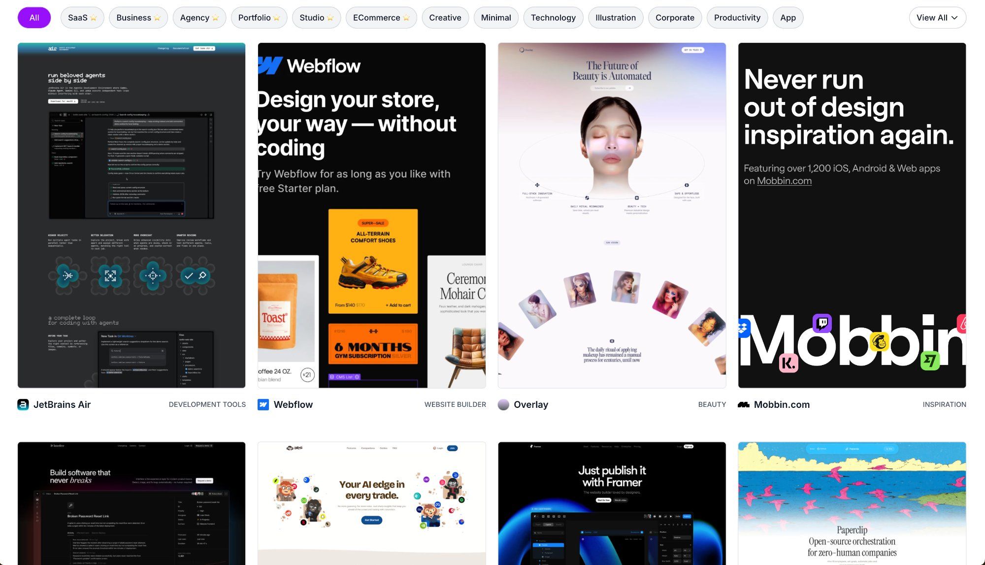 Без Названия (1)