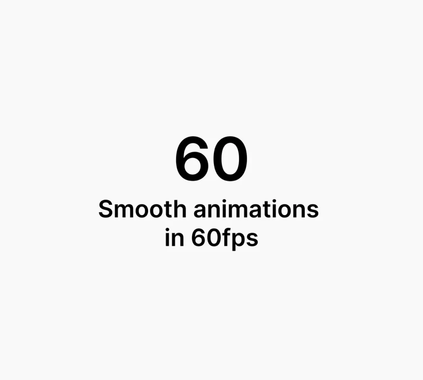 Pixel 4 XL Animated Mockups 9