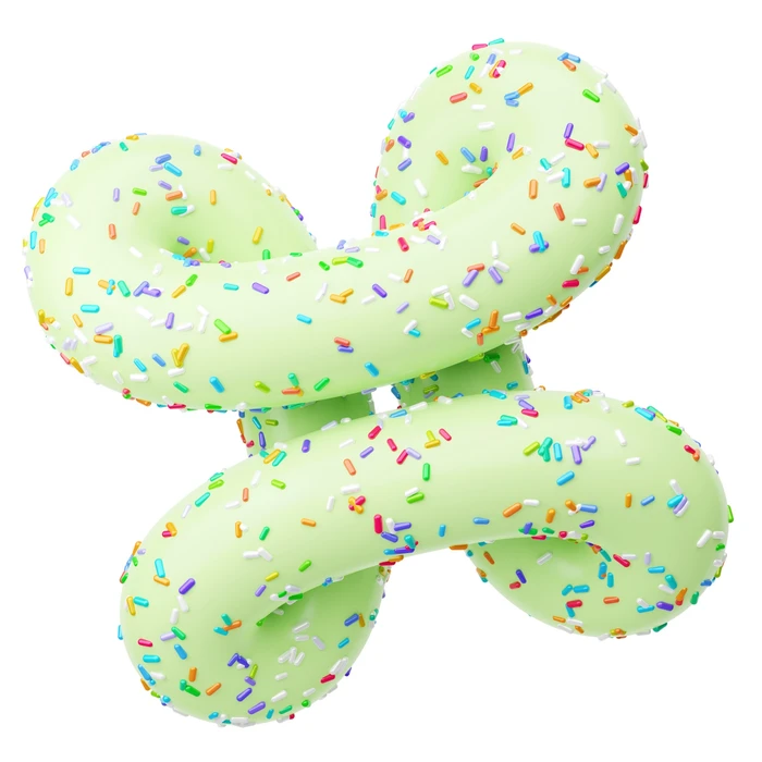 Twidddls, 18
