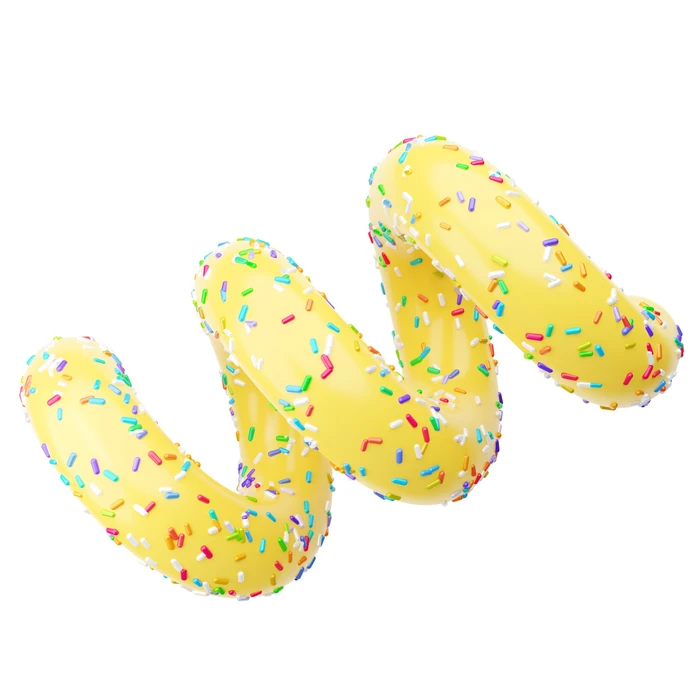Twidddls, 52