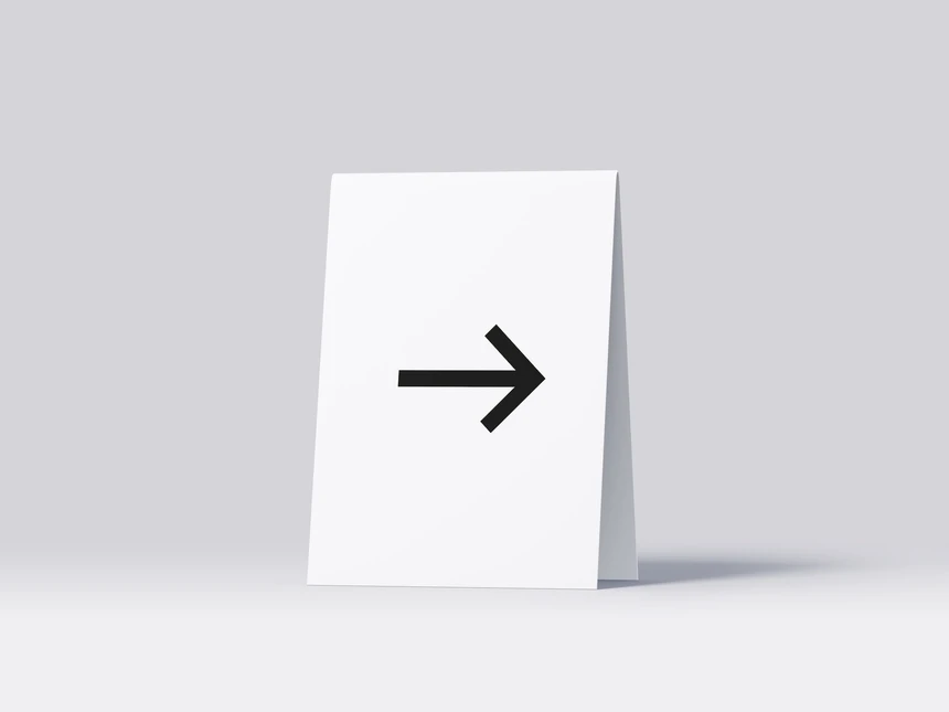 Boards Mockups 42