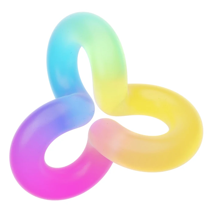 Twidddls, 05