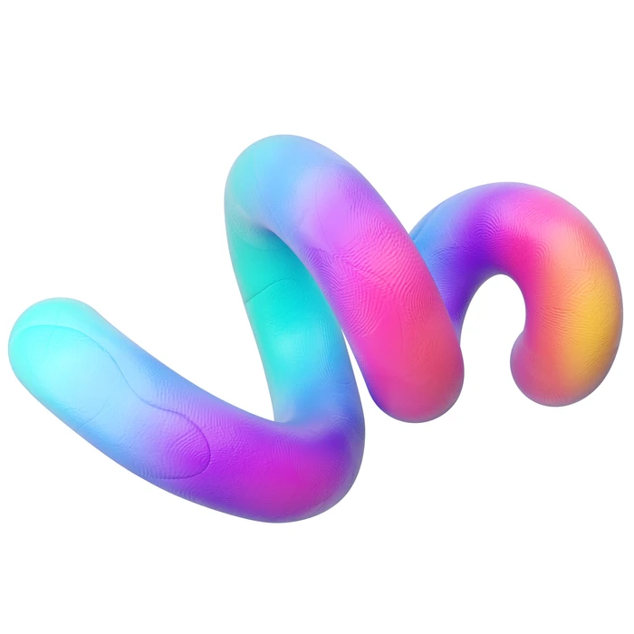 Twidddls, 28
