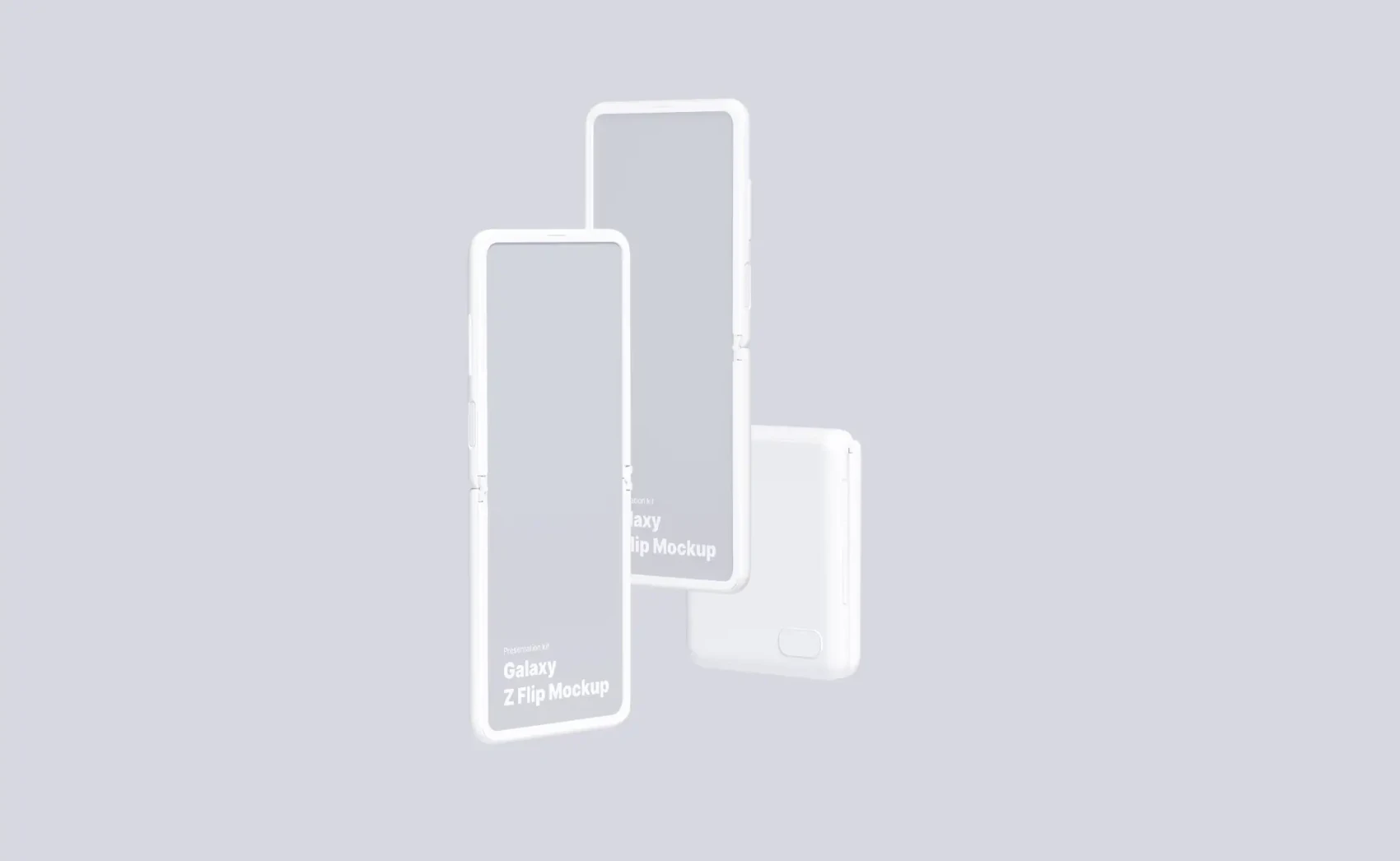 Samsung Galaxy Z Flip 37