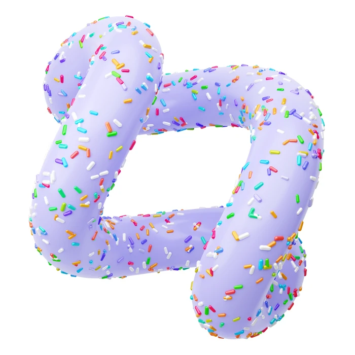 Twidddls, 50