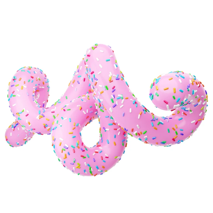 Twidddls, 46