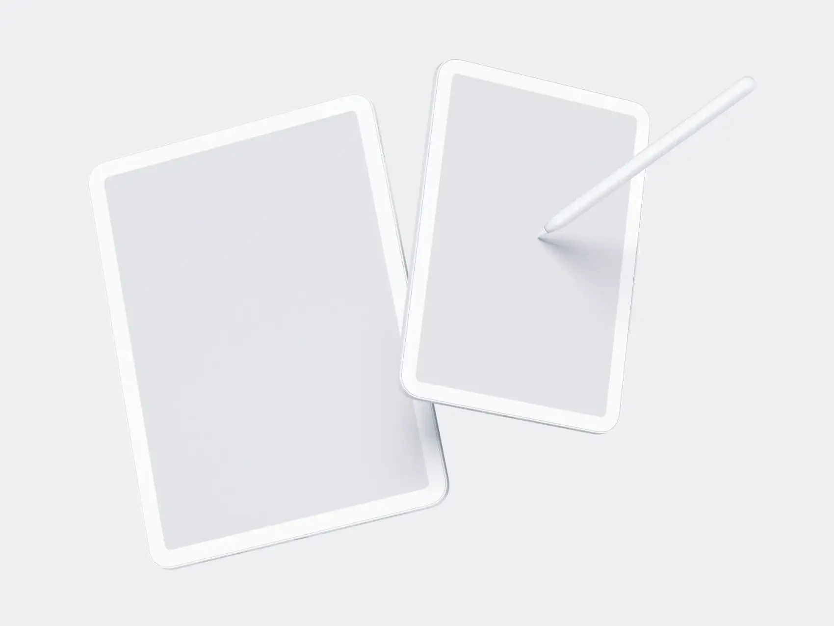 Apple Set Bundle 40