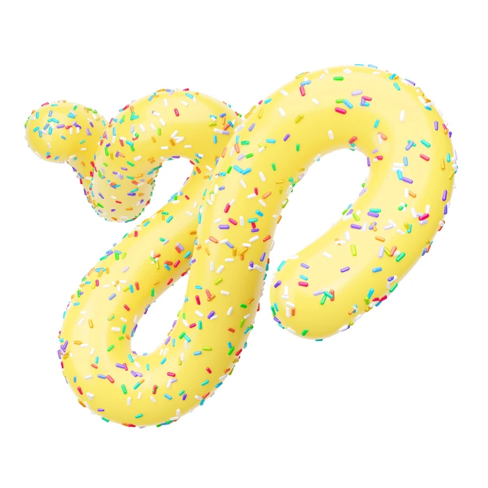 Twidddls, 17