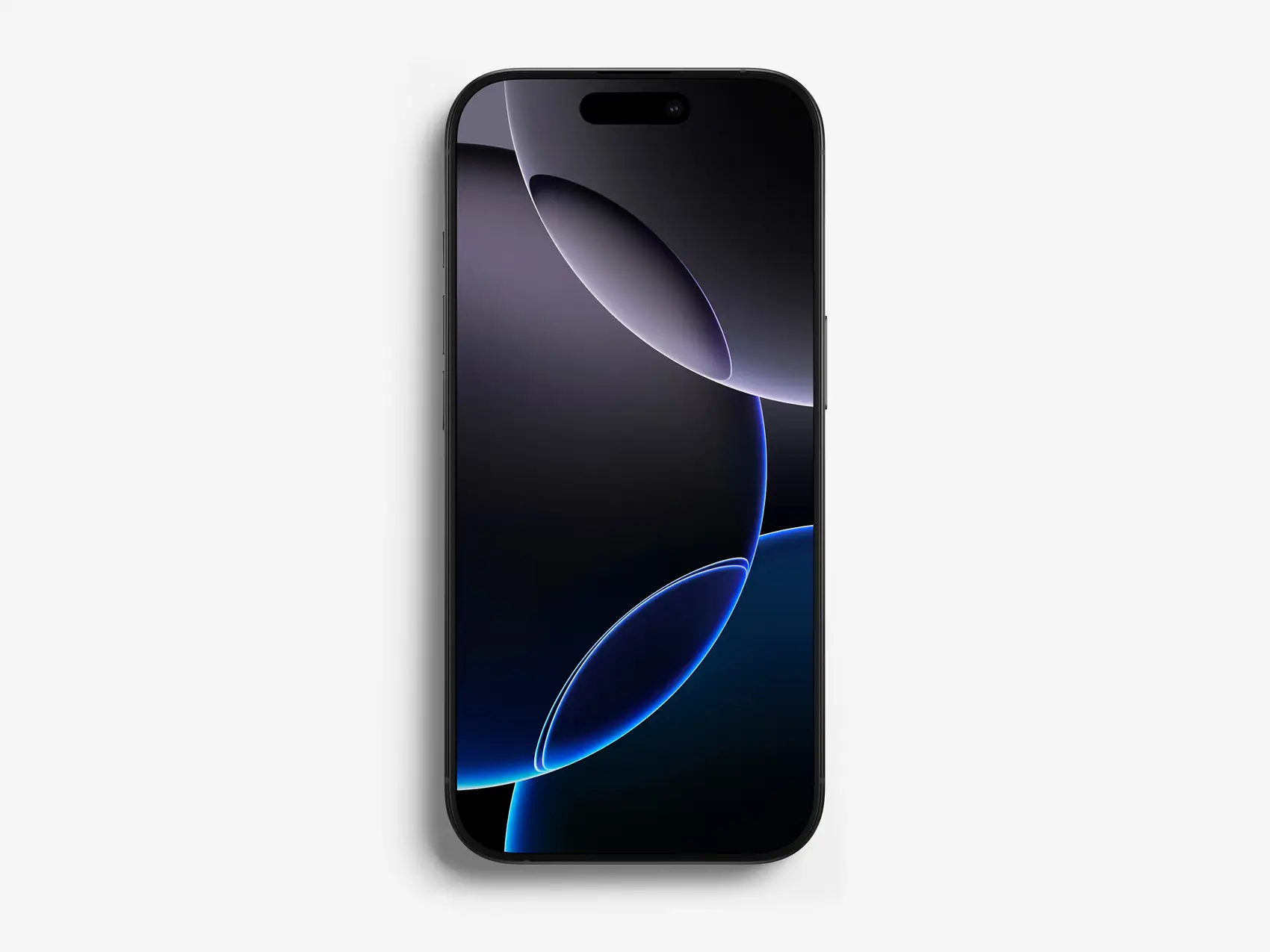 iPhone 16 Pro Mockups 7