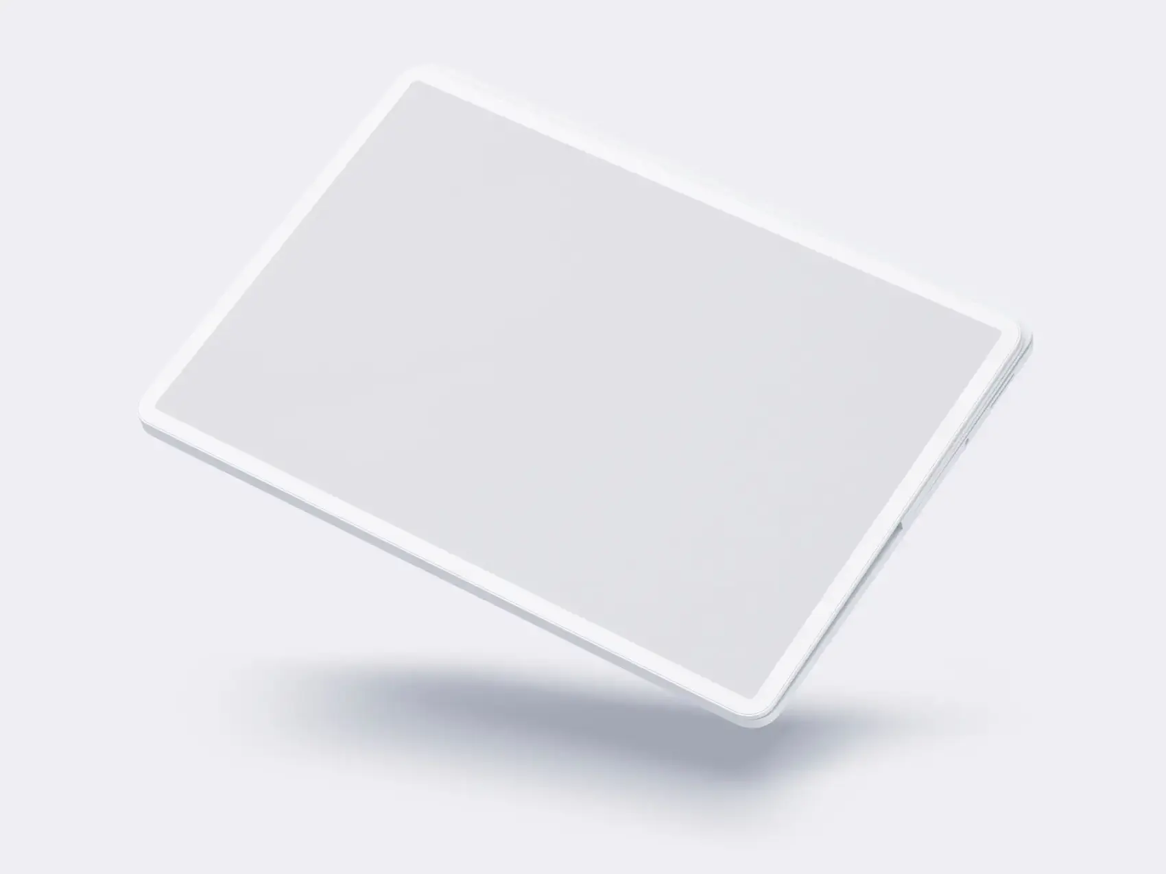 Surface Laptop Studio Mockups 35