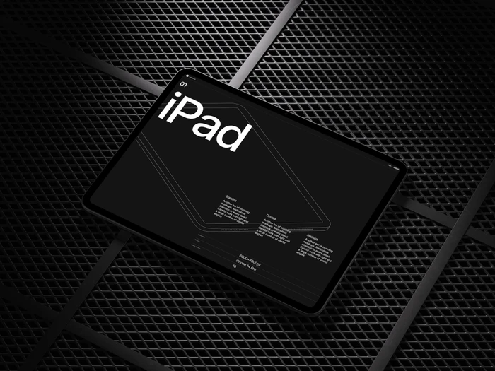 AB-Mockups, Scene 06