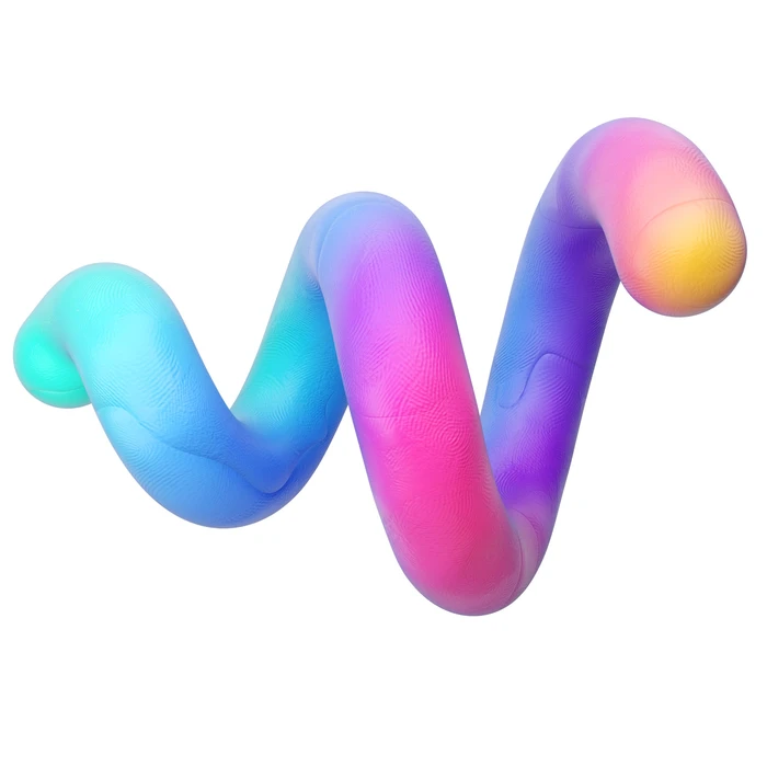 Twidddls, 01