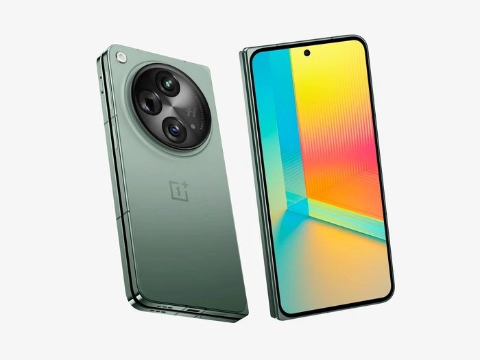 OnePlus Open, 05