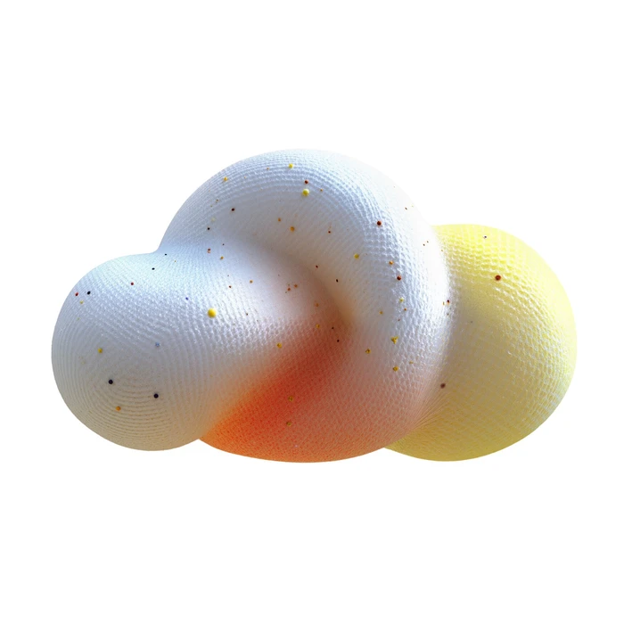 Futeral Abstraction, 46