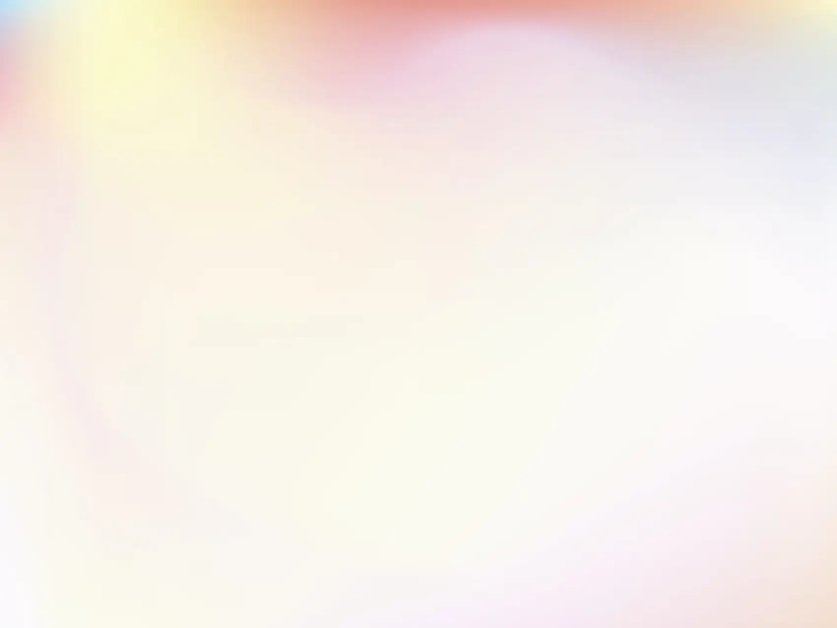 Mesh Gradients 36