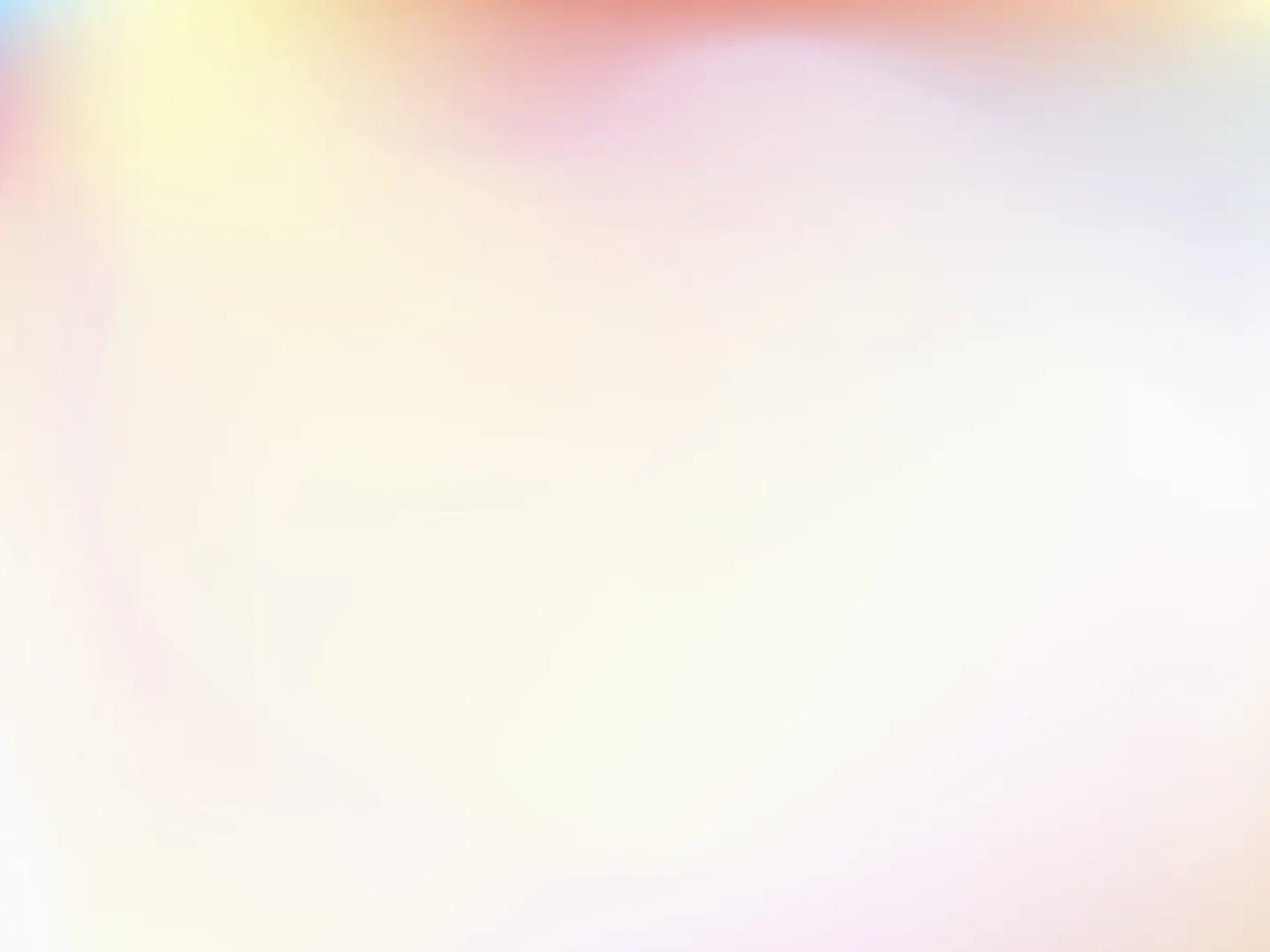 Mesh Gradients 36