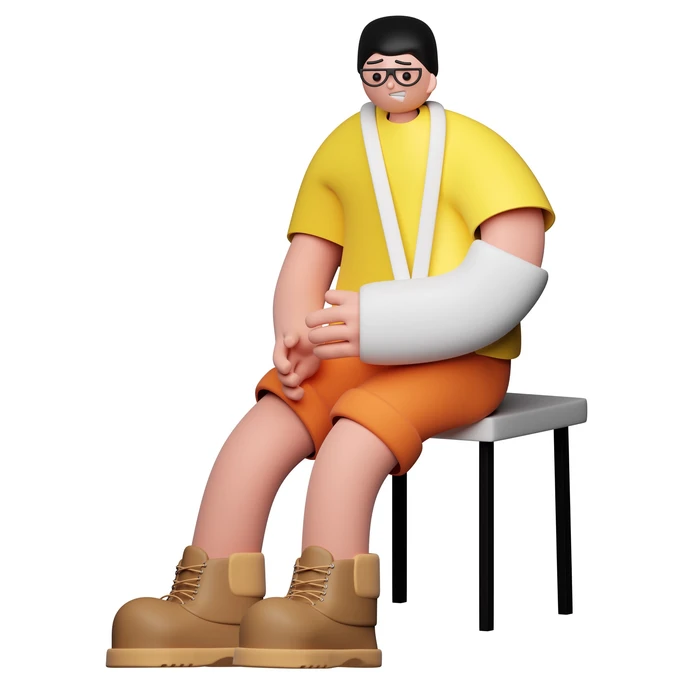 Guuulp 2.0, 17