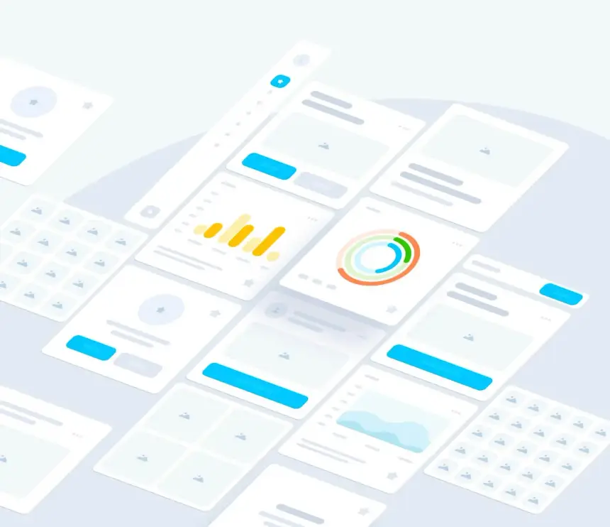UX Pages 2