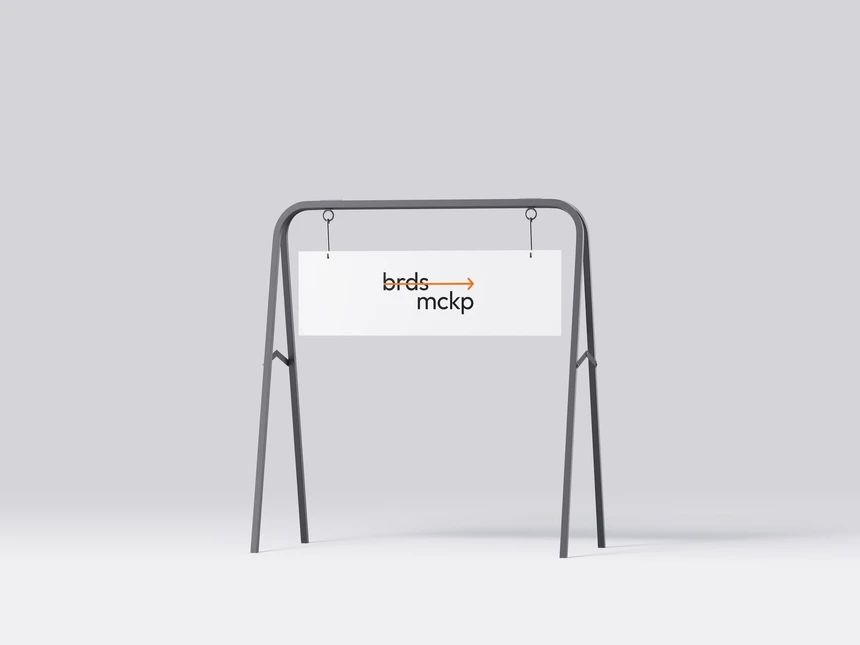 Boards Mockups 44