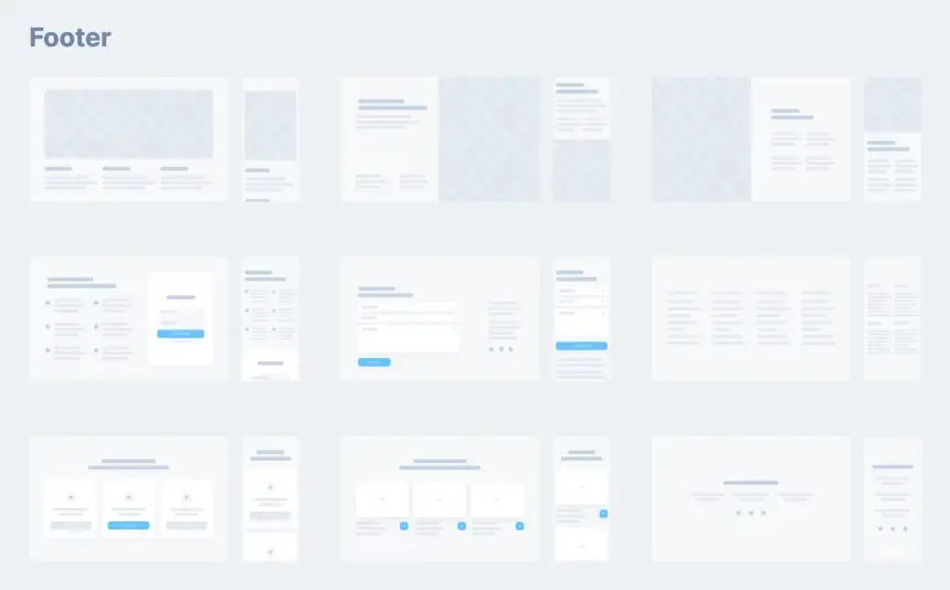 UX Pages 21