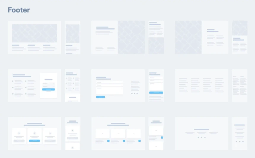 UX Pages 21