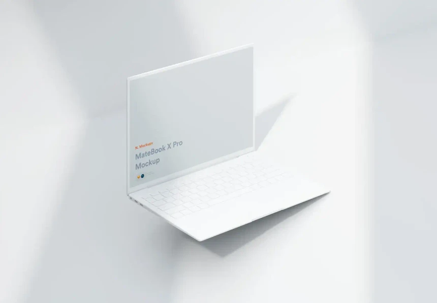N.Mockups 17
