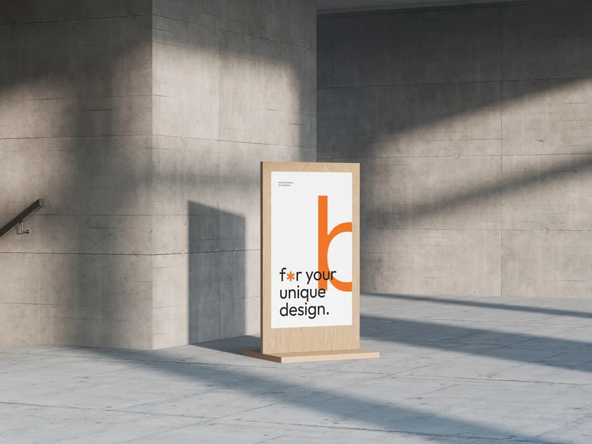 Boards Mockups 13