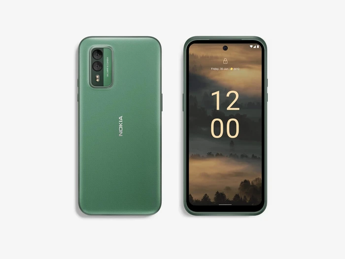 Nokia XR21 Mockup, 10