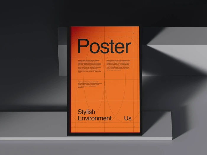 Ouzen, Frame Mockup, US, 11