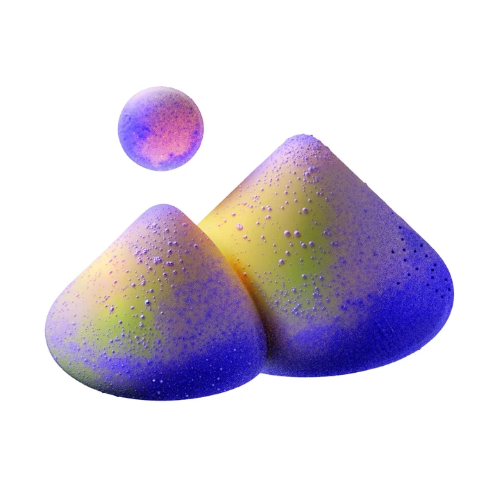 Futeral Abstraction, 59