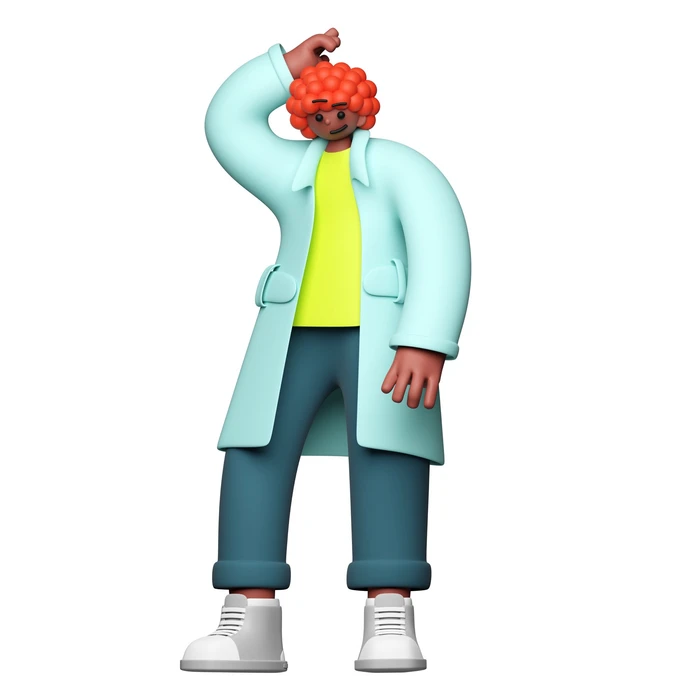 Guuulp 2.0, 02
