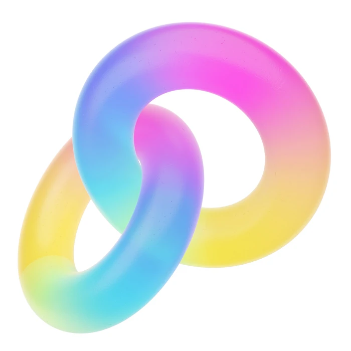 Twidddls, 49