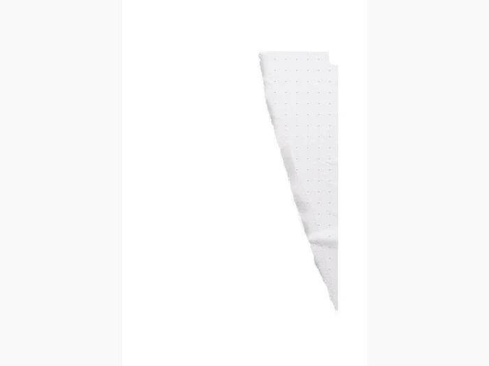 Glued Paper Mockup, EU Glossy, 16